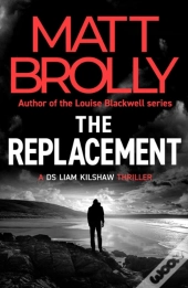 The Replacement