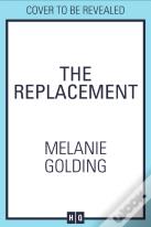 The Replacement