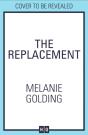 The Replacement - Preview