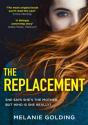The Replacement - Preview