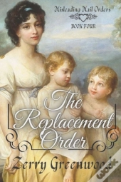 The Replacement Order