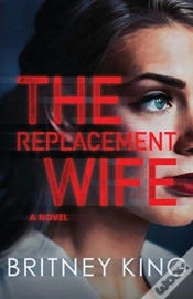 Capa do artigo The Replacement Wife