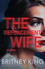 The Replacement Wife - Preview