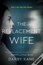 The Replacement Wife
