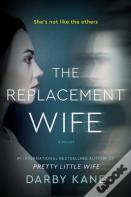 The Replacement Wife