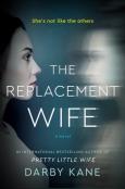 The Replacement Wife