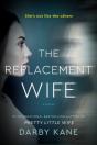 The Replacement Wife - Preview