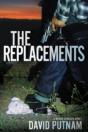 The Replacements - Preview