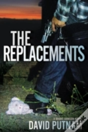 Capa do artigo The Replacements
