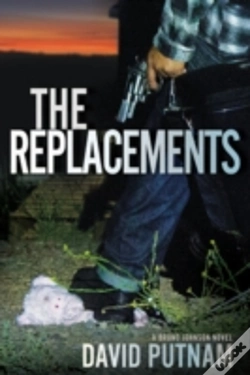 Capa do artigo The Replacements