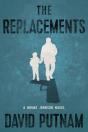 The Replacements - Preview