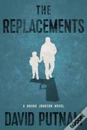 Capa do artigo The Replacements