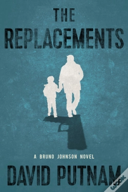 Capa do artigo The Replacements