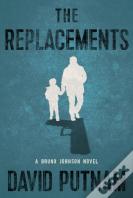 The Replacements