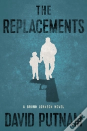 Capa do artigo The Replacements