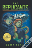 The Replicants