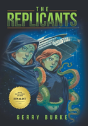 The Replicants - Preview