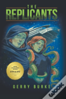 The Replicants