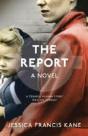 The Report - Preview