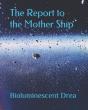 The Report To The Mother Ship - Preview