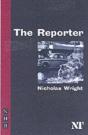 The Reporter - Preview