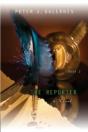 The Reporter: Part Ii - Redemption - Preview