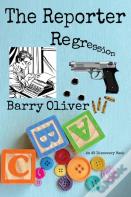 The Reporter Regression