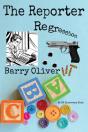 The Reporter Regression - Preview