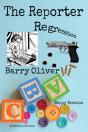 The Reporter Regression - Nappy Version - Preview