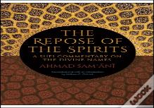 The Repose Of The Spirits