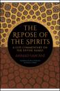The Repose Of The Spirits - Preview