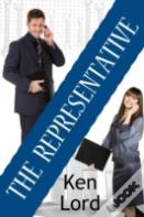 The Representative