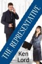 The Representative - Preview