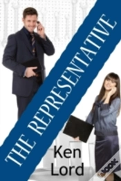 Capa do artigo The Representative