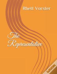 The Representative