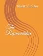 The Representative - Preview