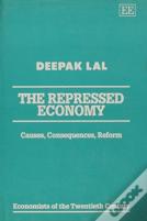 The Repressed Economy