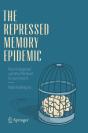 The Repressed Memory Epidemic - Preview