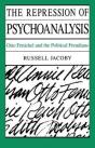 The Repression Of Psychoanalysis - Preview