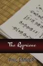 The Reprieve - Preview