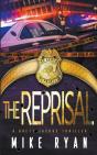 The Reprisal - Preview