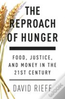 The Reproach Of Hunger