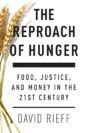 The Reproach Of Hunger - Preview