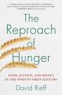 The Reproach Of Hunger - Preview