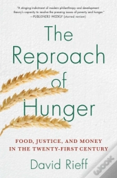 The Reproach Of Hunger
