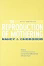 The Reproduction Of Mothering - Preview