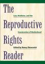 The Reproductive Rights Reader - Preview