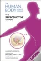 The Reproductive System