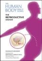 The Reproductive System - Preview