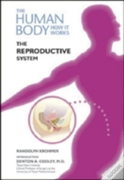 Capa do artigo The Reproductive System